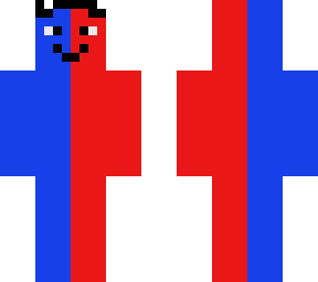 rbb22