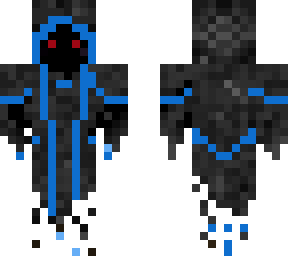 reaper??
