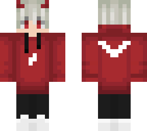 redboyyy