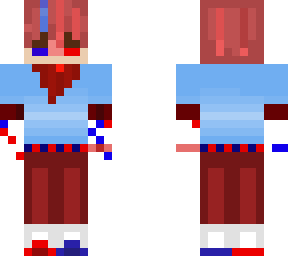 redwhiteandblue