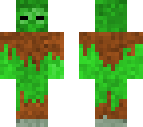 rip zombie