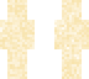 sand