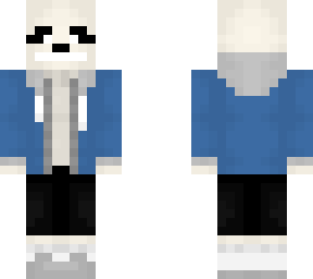 sans