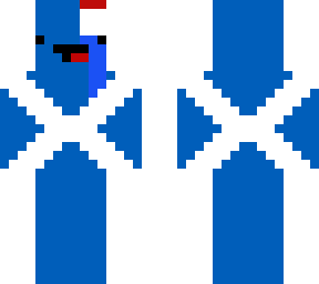 scotland dutch