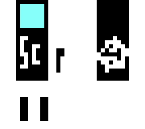 scp guard