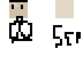 scp site drector