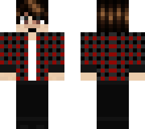 sean.