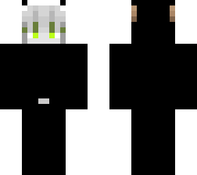 sheep boy 1
