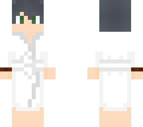 shosuke