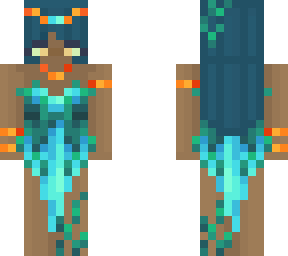 siren