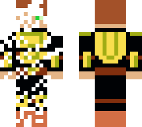 skin