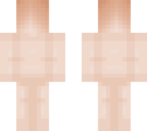 skin base