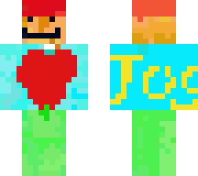 skin pro de jose