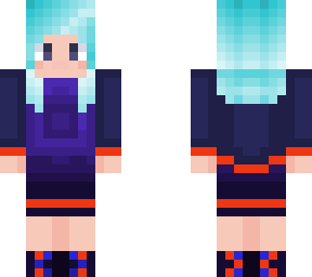skinarda