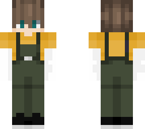 skyler
