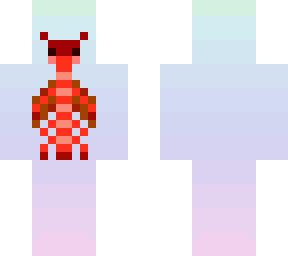 skywing