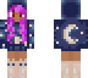 sleep clothes