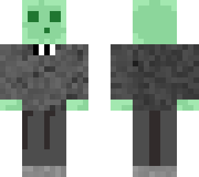 slime