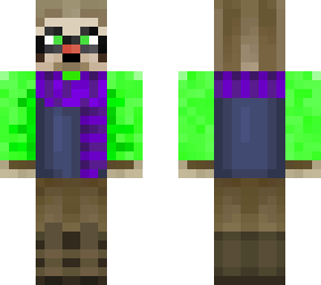 sloth bug