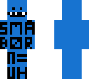 smaa