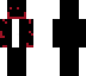 smi