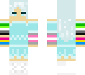 snowysoph
