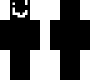 something