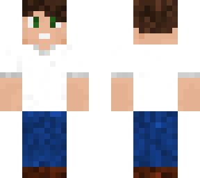 soy bean