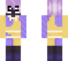 spider jester #2