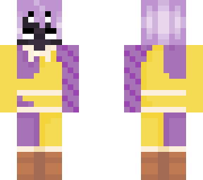 spider jester