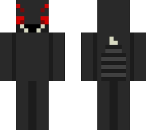 spider reimagined
