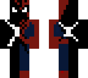 spidervenom