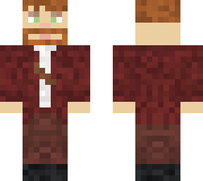 star-lord