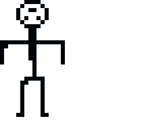 stickman