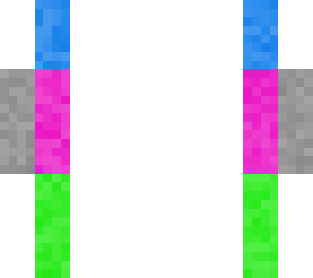 sub my pleas