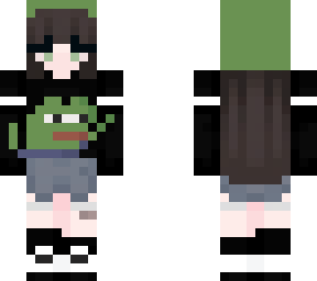 suiryx 2.0
