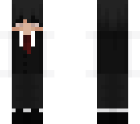 suity