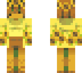 sunflower 🤺