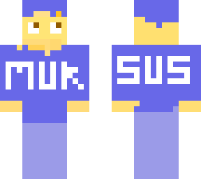 sus