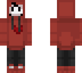 sweatpants1 final