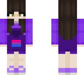 sweetbug lgbtuhc s2