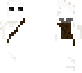 sworn-tigers5 skin for ty