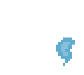 tail placeholder