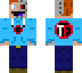 teknofex