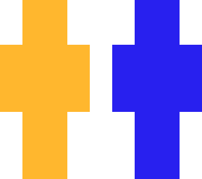 template skin