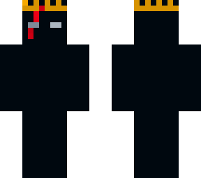 terralufio
