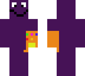 thanos skufft