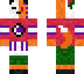 the arizona coyote kachina