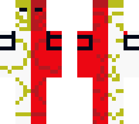 the changer