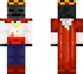 the re-uploaded version